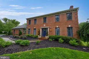 4 Apache Cir, Conestoga, PA 17516 - Photo 4
