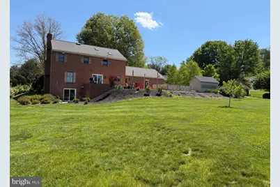 4 Apache Circle, Conestoga, PA 17516 - Photo 10