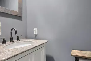 4 Apache Cir, Conestoga, PA 17516 - Photo 8