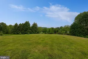 4 Apache Cir, Conestoga, PA 17516 - Photo 68