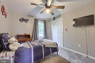 4 Apache Cir, Conestoga, PA 17516 - Photo 40