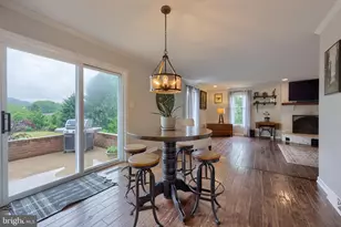 4 Apache Cir, Conestoga, PA 17516 - Photo 22