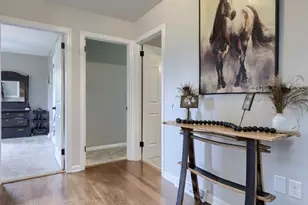 4 Apache Cir, Conestoga, PA 17516 - Photo 32