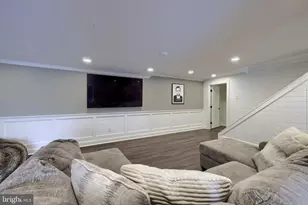4 Apache Cir, Conestoga, PA 17516 - Photo 46