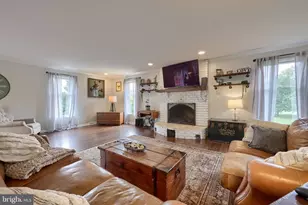 4 Apache Cir, Conestoga, PA 17516 - Photo 28