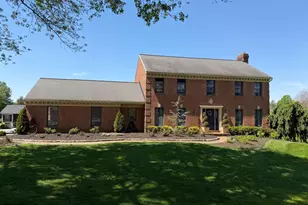 4 Apache Cir, Conestoga, PA 17516 - Photo 1