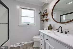 4 Apache Cir, Conestoga, PA 17516 - Photo 42