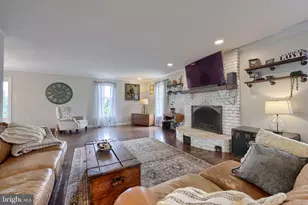 4 Apache Cir, Conestoga, PA 17516 - Photo 26