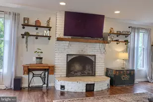 4 Apache Cir, Conestoga, PA 17516 - Photo 24