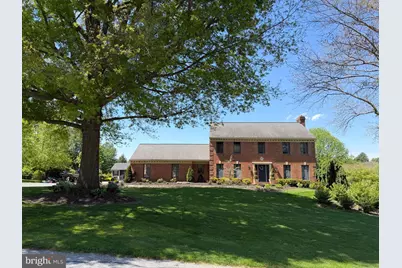 4 Apache Circle, Conestoga, PA 17516 - Photo 4