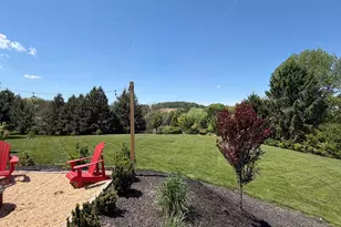 4 Apache Cir, Conestoga, PA 17516 - Photo 62