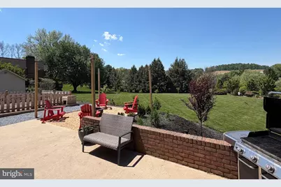 4 Apache Circle, Conestoga, PA 17516 - Photo 8