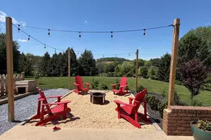 4 Apache Cir, Conestoga, PA 17516 - Photo 60