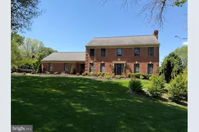 4 Apache Circle, Conestoga, PA 17516 - Photo 2
