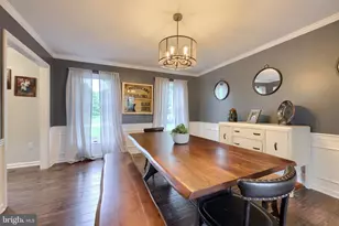 4 Apache Cir, Conestoga, PA 17516 - Photo 12
