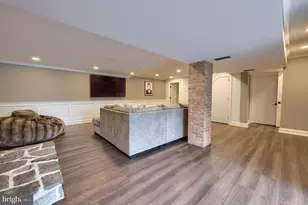 4 Apache Cir, Conestoga, PA 17516 - Photo 50