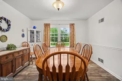 275 Hiestand Court, Landisville, PA 17538 - Photo 8
