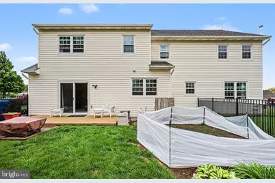 275 Hiestand Court, Landisville, PA 17538 - Photo 34