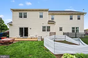275 Hiestand Ct, Landisville, PA 17538 - Photo 34