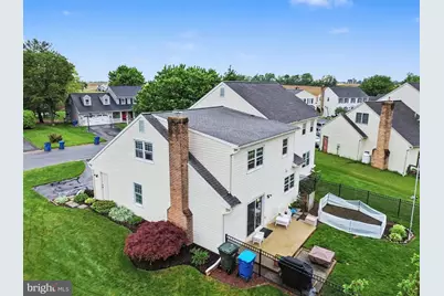 275 Hiestand Court, Landisville, PA 17538 - Photo 36