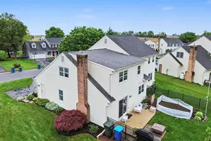 275 Hiestand Ct, Landisville, PA 17538 - Photo 36