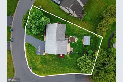275 Hiestand Court, Landisville, PA 17538 - Photo 4