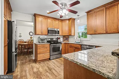 275 Hiestand Court, Landisville, PA 17538 - Photo 10