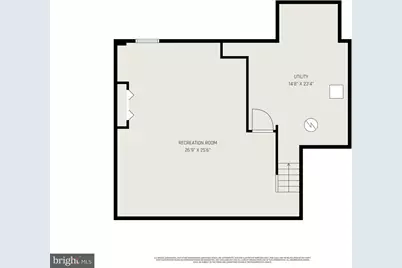 275 Hiestand Court, Landisville, PA 17538 - Photo 32