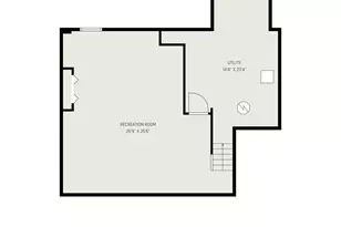 275 Hiestand Ct, Landisville, PA 17538 - Photo 32