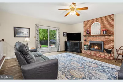 275 Hiestand Court, Landisville, PA 17538 - Photo 14
