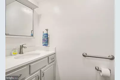 275 Hiestand Court, Landisville, PA 17538 - Photo 16
