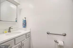 275 Hiestand Ct, Landisville, PA 17538 - Photo 16