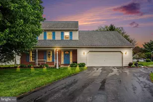 275 Hiestand Ct, Landisville, PA 17538 - Photo 1