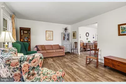 275 Hiestand Court, Landisville, PA 17538 - Photo 6