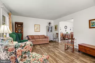 275 Hiestand Ct, Landisville, PA 17538 - Photo 6