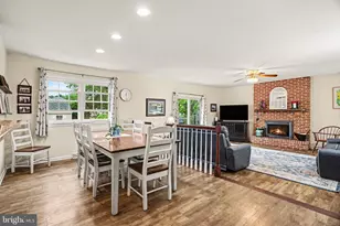275 Hiestand Ct, Landisville, PA 17538 - Photo 12