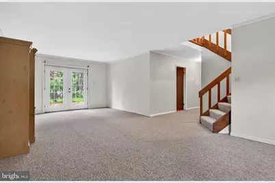 3807 Hillcrest Drive, Columbia, PA 17512 - Photo 28