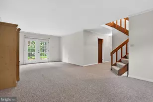 3807 Hillcrest Dr, Columbia, PA 17512 - Photo 28