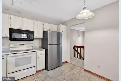 3807 Hillcrest Drive, Columbia, PA 17512 - Photo 16