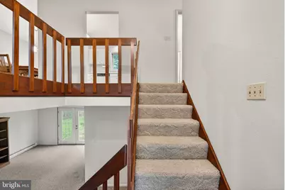 3807 Hillcrest Drive, Columbia, PA 17512 - Photo 4