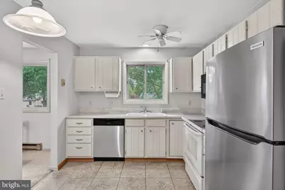3807 Hillcrest Drive, Columbia, PA 17512 - Photo 12