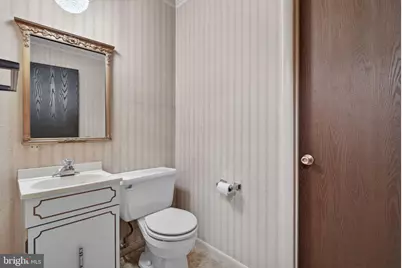 3807 Hillcrest Drive, Columbia, PA 17512 - Photo 32