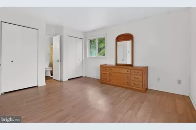 3807 Hillcrest Drive, Columbia, PA 17512 - Photo 20