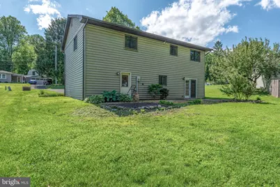 3807 Hillcrest Drive, Columbia, PA 17512 - Photo 36