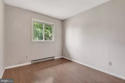 3807 Hillcrest Drive, Columbia, PA 17512 - Photo 24