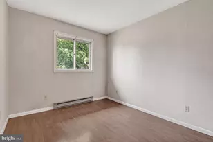 3807 Hillcrest Dr, Columbia, PA 17512 - Photo 24