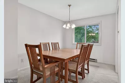 3807 Hillcrest Drive, Columbia, PA 17512 - Photo 10