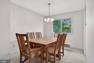 3807 Hillcrest Dr, Columbia, PA 17512 - Photo 10