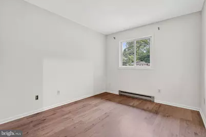 3807 Hillcrest Drive, Columbia, PA 17512 - Photo 22