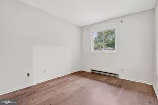 3807 Hillcrest Dr, Columbia, PA 17512 - Photo 22